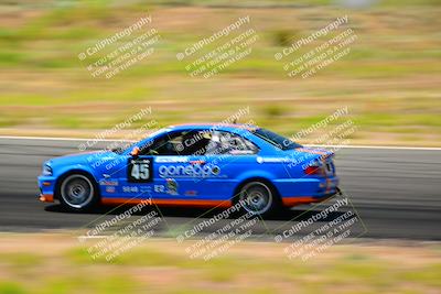 media/May-19-2024-Nasa (Sun) [[e5555f4cac]]/Race Group B/Race-Turn 1 (Inside)/